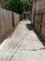 4714 Sharon Street - Photo 2