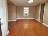 4714 Sharon Street - Photo 4