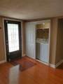 4714 Sharon Street - Photo 5