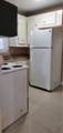 4714 Sharon Street - Photo 7