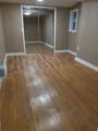 4714 Sharon Street - Photo 8