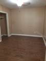 4714 Sharon Street - Photo 9