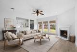 4206 Arboretum Drive - Photo 7