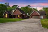 15524 Jim Branch Road - Photo 1