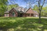 15524 Jim Branch Road - Photo 2