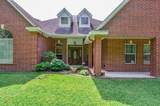 15524 Jim Branch Road - Photo 3