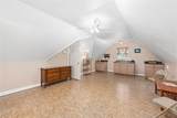 15524 Jim Branch Road - Photo 32