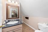 15524 Jim Branch Road - Photo 33