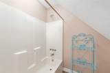 15524 Jim Branch Road - Photo 34