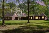 15524 Jim Branch Road - Photo 35