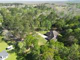 15524 Jim Branch Road - Photo 39