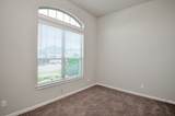 6115 Birchwood Cliff Trail - Photo 20