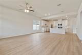 21311 Harris Park Court - Photo 8