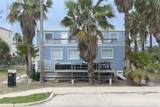 2615 Gulf Boulevard - Photo 1