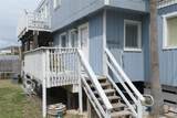 2615 Gulf Boulevard - Photo 3