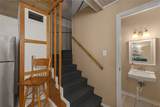 2615 Gulf Boulevard - Photo 9
