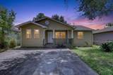 7013 Saint Augustine Street - Photo 1