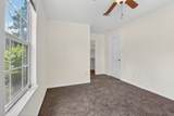 7013 Saint Augustine Street - Photo 20