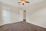 7013 Saint Augustine Street - Photo 21