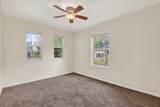 7013 Saint Augustine Street - Photo 23