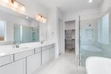 10610 Blossom River Drive - Photo 9