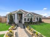 130 Afton June Drive - Photo 1