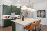 130 Afton June Drive - Photo 11