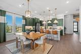 130 Afton June Drive - Photo 14