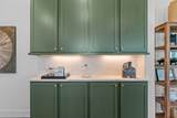 130 Afton June Drive - Photo 15