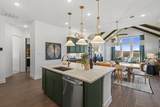 130 Afton June Drive - Photo 16