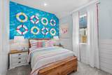 130 Afton June Drive - Photo 17