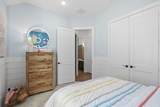130 Afton June Drive - Photo 18