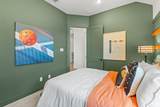130 Afton June Drive - Photo 20