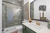 130 Afton June Drive - Photo 21