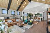 130 Afton June Drive - Photo 23