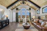 130 Afton June Drive - Photo 24