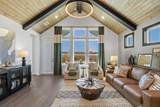 130 Afton June Drive - Photo 25