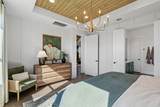 130 Afton June Drive - Photo 27