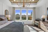 130 Afton June Drive - Photo 28