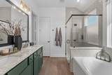 130 Afton June Drive - Photo 29