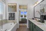 130 Afton June Drive - Photo 30