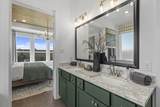 130 Afton June Drive - Photo 31
