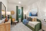 130 Afton June Drive - Photo 4