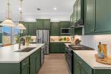 130 Afton June Drive - Photo 9
