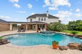3870 Summer Manor Drive - Photo 1