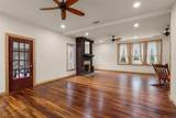9009 Lazy Lane - Photo 10
