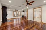 9009 Lazy Lane - Photo 11