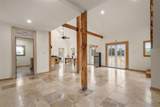9009 Lazy Lane - Photo 12