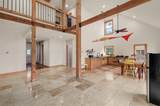 9009 Lazy Lane - Photo 13