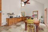 9009 Lazy Lane - Photo 15